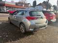 Toyota Auris Touring Kamera/Automatik Argent - thumbnail 4