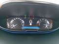 Peugeot 5008 Active 130 7-Sitzer*SHZ*Parkpilot*LM* Blanc - thumbnail 17