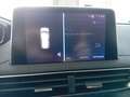 Peugeot 5008 Active 130 7-Sitzer*SHZ*Parkpilot*LM* Blanc - thumbnail 18
