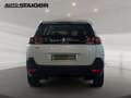 Peugeot 5008 Active 130 7-Sitzer*SHZ*Parkpilot*LM* Blanc - thumbnail 8