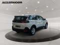 Peugeot 5008 Active 130 7-Sitzer*SHZ*Parkpilot*LM* Blanc - thumbnail 7