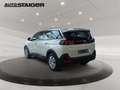 Peugeot 5008 Active 130 7-Sitzer*SHZ*Parkpilot*LM* Blanc - thumbnail 9