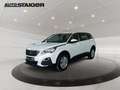 Peugeot 5008 Active 130 7-Sitzer*SHZ*Parkpilot*LM* Blanc - thumbnail 2