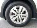 Peugeot 5008 Active 130 7-Sitzer*SHZ*Parkpilot*LM* Blanc - thumbnail 11