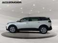 Peugeot 5008 Active 130 7-Sitzer*SHZ*Parkpilot*LM* Blanc - thumbnail 10
