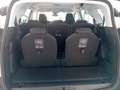 Peugeot 5008 Active 130 7-Sitzer*SHZ*Parkpilot*LM* Blanc - thumbnail 20