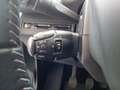 Peugeot 5008 Active 130 7-Sitzer*SHZ*Parkpilot*LM* Blanc - thumbnail 19