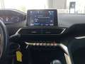 Peugeot 5008 Active 130 7-Sitzer*SHZ*Parkpilot*LM* Blanc - thumbnail 16