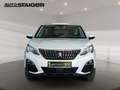 Peugeot 5008 Active 130 7-Sitzer*SHZ*Parkpilot*LM* Blanc - thumbnail 3