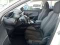 Peugeot 5008 Active 130 7-Sitzer*SHZ*Parkpilot*LM* Blanc - thumbnail 12