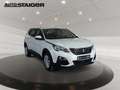 Peugeot 5008 Active 130 7-Sitzer*SHZ*Parkpilot*LM* Blanc - thumbnail 5