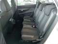 Peugeot 5008 Active 130 7-Sitzer*SHZ*Parkpilot*LM* Blanc - thumbnail 13