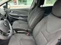 Renault Clio Grandtour Life 1.5dCi KLIMA*TEMPOMAT*1.HAND Blanc - thumbnail 12