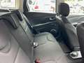 Renault Clio Grandtour Life 1.5dCi KLIMA*TEMPOMAT*1.HAND Blanc - thumbnail 7