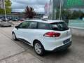 Renault Clio Grandtour Life 1.5dCi KLIMA*TEMPOMAT*1.HAND Blanc - thumbnail 5