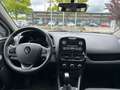Renault Clio Grandtour Life 1.5dCi KLIMA*TEMPOMAT*1.HAND Blanc - thumbnail 8