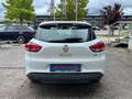 Renault Clio Grandtour Life 1.5dCi KLIMA*TEMPOMAT*1.HAND Blanc - thumbnail 10