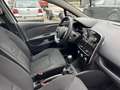 Renault Clio Grandtour Life 1.5dCi KLIMA*TEMPOMAT*1.HAND Blanc - thumbnail 6