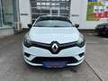 Renault Clio Grandtour Life 1.5dCi KLIMA*TEMPOMAT*1.HAND Blanc - thumbnail 14