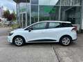 Renault Clio Grandtour Life 1.5dCi KLIMA*TEMPOMAT*1.HAND Blanc - thumbnail 13