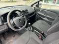 Renault Clio Grandtour Life 1.5dCi KLIMA*TEMPOMAT*1.HAND Blanc - thumbnail 11
