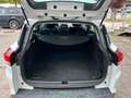 Renault Clio Grandtour Life 1.5dCi KLIMA*TEMPOMAT*1.HAND Blanc - thumbnail 9