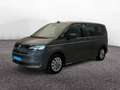 Volkswagen T7 Multivan eHybrid DSG 4M 7S *NAV*AHK*ACC*LED* Grijs - thumbnail 3