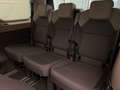 Volkswagen T7 Multivan 1,4 eHybrid DSG 4M 7S *NAV*AHK*ACC* Gris - thumbnail 18