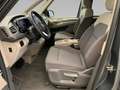 Volkswagen T7 Multivan eHybrid DSG 4M 7S *NAV*AHK*ACC*LED* Grijs - thumbnail 14