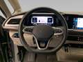 Volkswagen T7 Multivan eHybrid DSG 4M 7S *NAV*AHK*ACC*LED* Серый - thumbnail 16