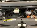 Volkswagen T7 Multivan 1,4 eHybrid DSG 4M 7S *NAV*AHK*ACC* Gris - thumbnail 17
