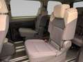 Volkswagen T7 Multivan eHybrid DSG 4M 7S *NAV*AHK*ACC*LED* Серый - thumbnail 15