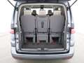 Volkswagen T7 Multivan 1,4 eHybrid DSG 4M 7S *NAV*AHK*ACC* Grau - thumbnail 9