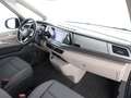 Volkswagen T7 Multivan 1,4 eHybrid DSG 4M 7S *NAV*AHK*ACC* Grau - thumbnail 3