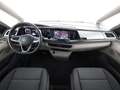 Volkswagen T7 Multivan 1,4 eHybrid DSG 4M 7S *NAV*AHK*ACC* Grau - thumbnail 5