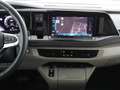 Volkswagen T7 Multivan 1,4 eHybrid DSG 4M 7S *NAV*AHK*ACC* Grau - thumbnail 6