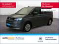 Volkswagen T7 Multivan eHybrid DSG 4M 7S *NAV*AHK*ACC*LED* Серый - thumbnail 1