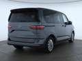 Volkswagen T7 Multivan 1,4 eHybrid DSG 4M 7S *NAV*AHK*ACC* Grau - thumbnail 2