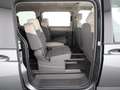 Volkswagen T7 Multivan 1,4 eHybrid DSG 4M 7S *NAV*AHK*ACC* Grau - thumbnail 7