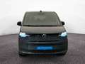 Volkswagen T7 Multivan 1,4 eHybrid DSG 4M 7S *NAV*AHK*ACC* Gris - thumbnail 2