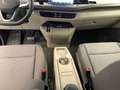 Volkswagen T7 Multivan 1,4 eHybrid DSG 4M 7S *NAV*AHK*ACC* Gris - thumbnail 15
