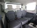 Volkswagen T7 Multivan 1,4 eHybrid DSG 4M 7S *NAV*AHK*ACC* Grau - thumbnail 8