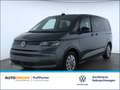 Volkswagen T7 Multivan 1,4 eHybrid DSG 4M 7S *NAV*AHK*ACC* Grau - thumbnail 1