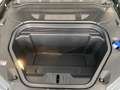 Ford Mustang Mach-E BASE 294PS RWD Zwart - thumbnail 21