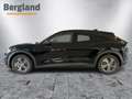 Ford Mustang Mach-E BASE 294PS RWD Nero - thumbnail 7