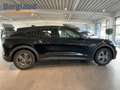 Ford Mustang Mach-E BASE 294PS RWD Negro - thumbnail 3