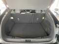 Ford Mustang Mach-E BASE 294PS RWD Zwart - thumbnail 19