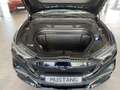 Ford Mustang Mach-E BASE 294PS RWD Schwarz - thumbnail 20
