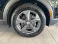 Ford Mustang Mach-E BASE 294PS RWD Zwart - thumbnail 22