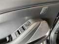 Ford Mustang Mach-E BASE 294PS RWD Negro - thumbnail 16